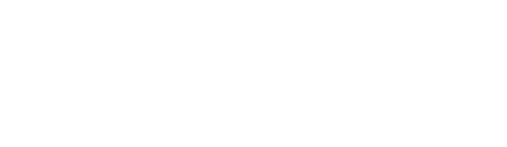 Logo de VD